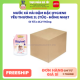 hygiene-2l-tui-hong-nhat