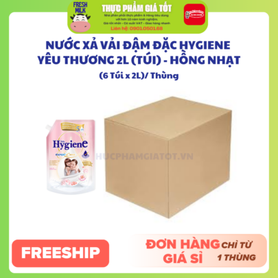 hygiene-2l-tui-hong-nhat