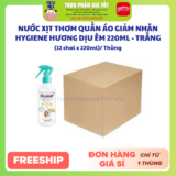 xitthom-hygiene-220ml-trang