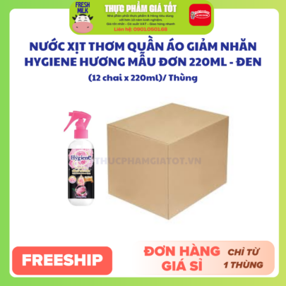 xithom-hygiene-220ml-den