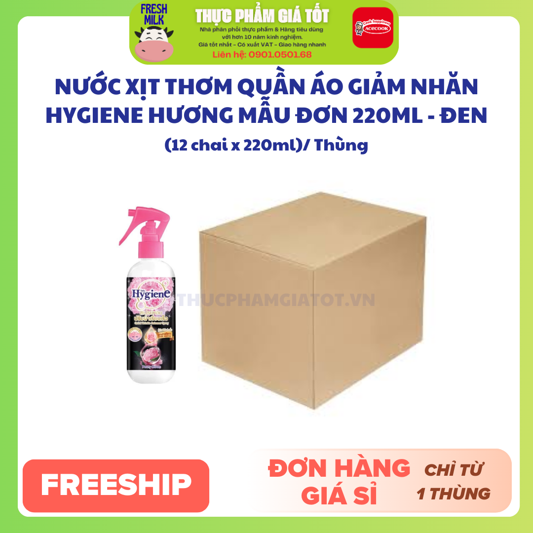 xithom-hygiene-220ml-den