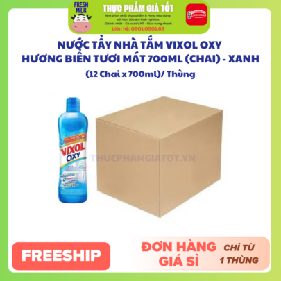 vixol-oxy-700ml-chai-xanh