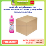 tay-vixol-oxy-700ml-chai-hong