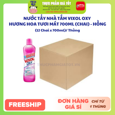 tay-vixol-oxy-700ml-chai-hong