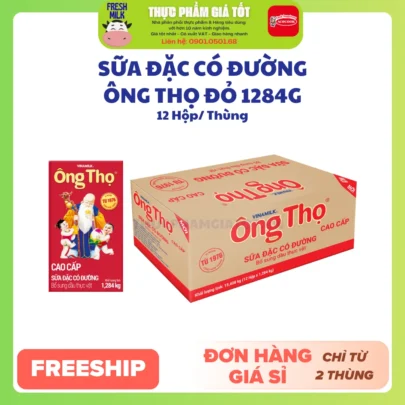 sua-dac-ong-tho-do-1284g-12-hop