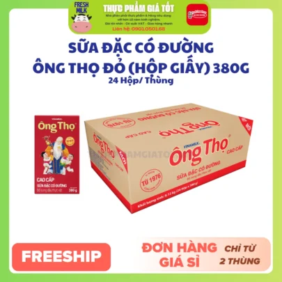 sua-dac-ong-tho-do-380g