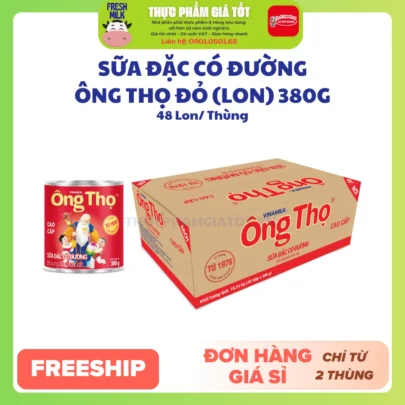 sua-dac-ong-tho-do-380g