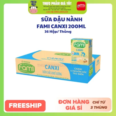 suadaunanh-fami-canxi-200ml