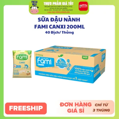 suadaunanh-fami-canxi-200ml