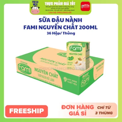 suadaunanh-fami-200ml