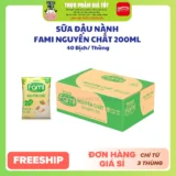 suadaunanh-fami-nguyenchat-200ml
