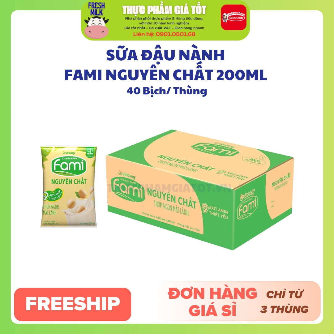 suadaunanh-fami-nguyenchat-200ml