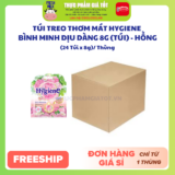 hygiene-8g-tui-hong