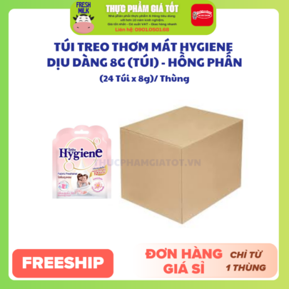 tui-thom-hygiene-8g-24-tui