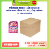 hygiene-8g-tui-hong