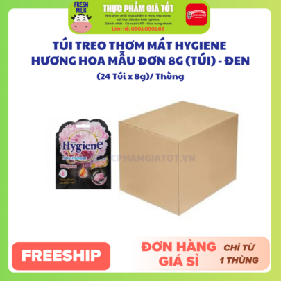 hygiene-8g-tui-den