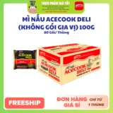 minau-acecook-80-goi
